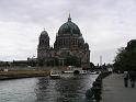Berlijn 2009 SP020